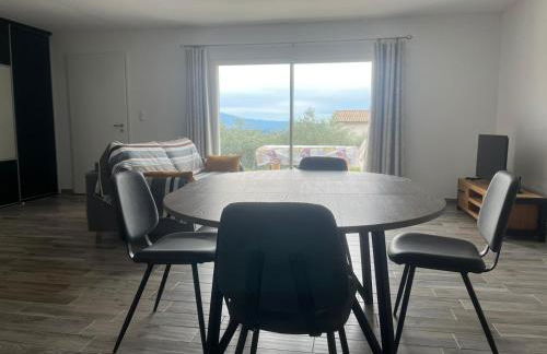 Les oliviers - Foto 11