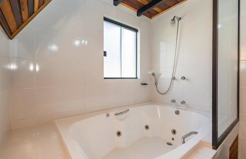 Villa Estoril - Foto 59