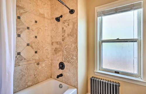 Classic Cañon City Getaway - 13 Mi to Royal Gorge! - Foto 26