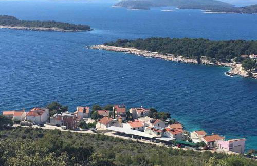 Apartments MIA Bilo 887 - Foto 99