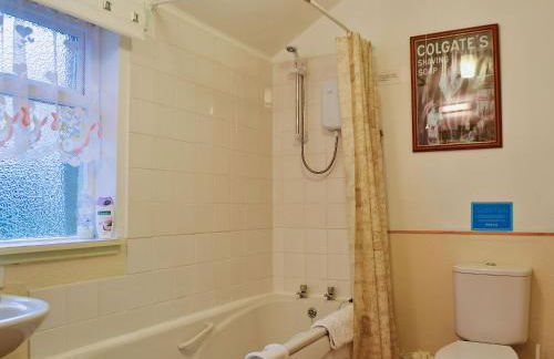 Bakehouse Cottage - Photo 6