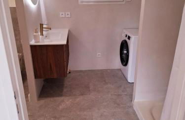 Mas la Rigaude - Foto 25