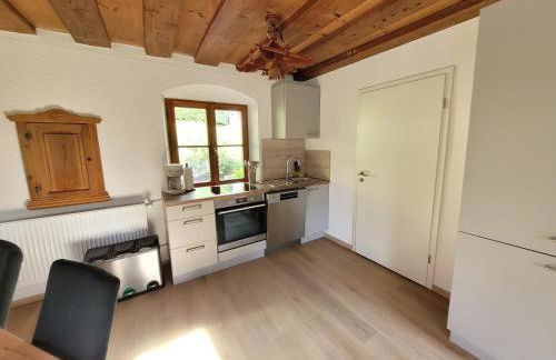 das.arnolds | Whirlpool | Pool | Bergblick - Foto 50