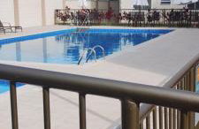 Apartamento Caruaru - Foto 46