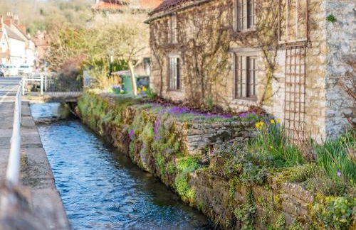 Beverley House - Uk43519 - Foto 30