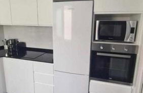 Apartamento la Fortaleza - Foto 19