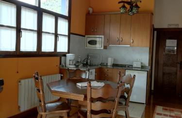 Apartamentos Samelar - Foto 18