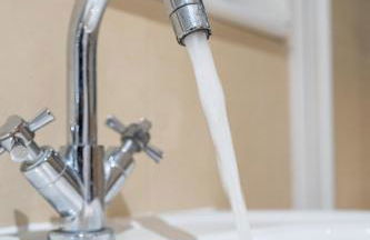 Spacious 2 Bedroom 6 Minute Drive from Huddersfield Town Centre - Ideal Stay - Foto 13