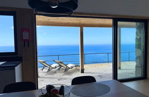 Casa Oceano Pico - Photo 17