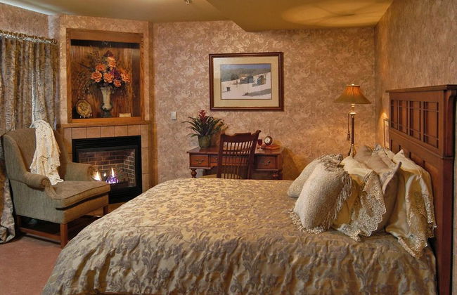 Chetola Resort - Foto 32