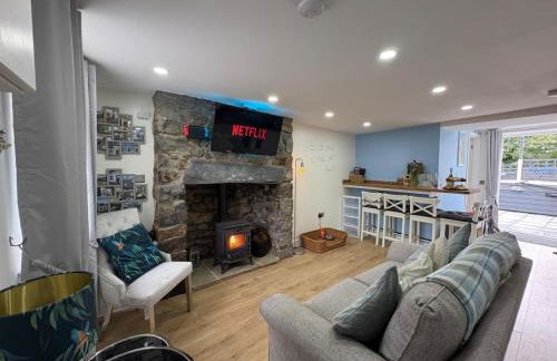 Pauls Place - Foto 7