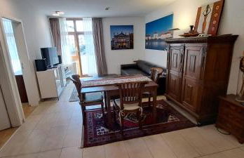 Westpark Apartments - Foto 1