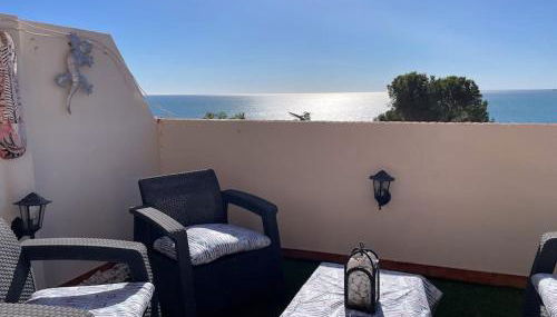 Tamarit by Unik Tarragona - Foto 5