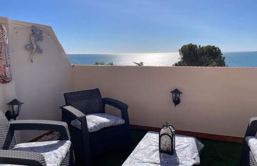 Tamarit by Unik Tarragona - Foto 5