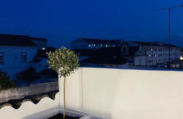 Casa do Miradouro - Photo 33