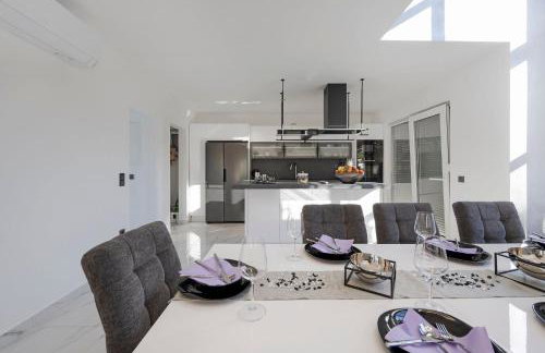 Luxury Colosseum - Foto 15