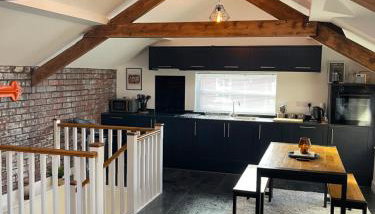 Casa Vault - Photo 3