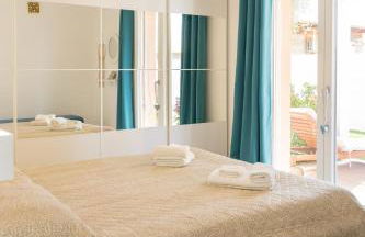 Residenza del Barone Luxury House - Pula, Sardegna - Foto 18