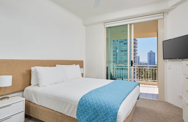 Maldives Resort - Foto 18