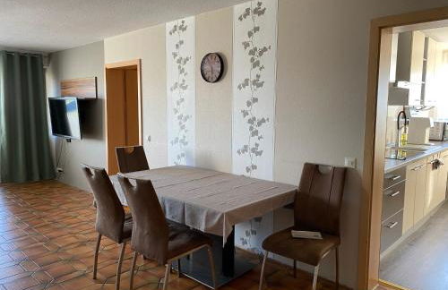 Idyllische Aussicht - Foto 28