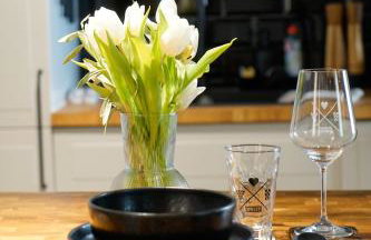 Fewo Pfalzkind - Bad Dürkheim - Photo 9