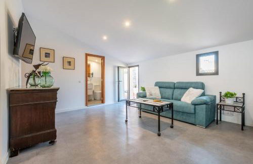 Cas Solleric - Foto 17