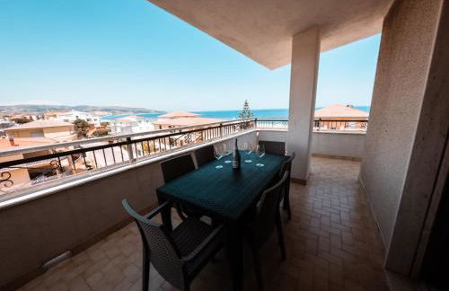 5 Stars - SEA FRONT APARTMENTS - Foto 6