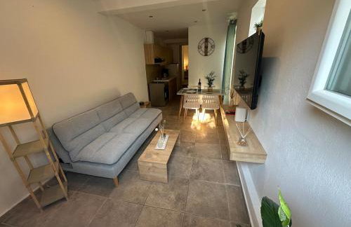Andriani apartment - Photo 30