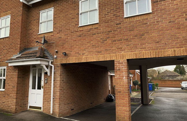 Bevan Gate - Foto 15