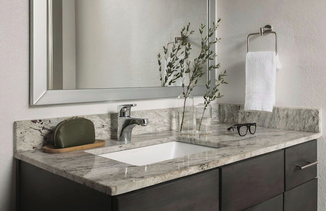 Sonder by Marriott Bonvoy East 5th Apartments East Austin - Photo 48