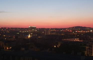 Cosy apartment with a magnificent view 10 min from Paris Exhibition Centre - Foto 3