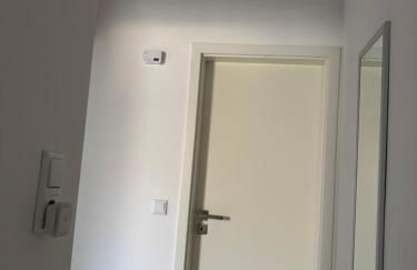 Avens Ferienwohnung mit zwei Schlafzimmer - Foto 34