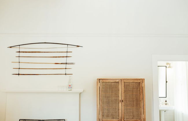 Mount William Station - Foto 20