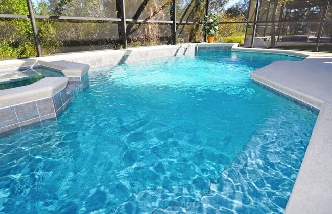 The Shires Westhaven IHR 3066 - Foto 16