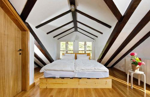 Villa Vito - Photo 62