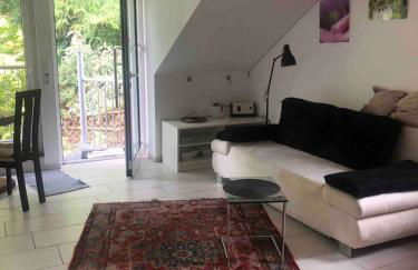 Brühl, FeWo am Heider Bergsee - 3 Sterne DTV - Foto 1