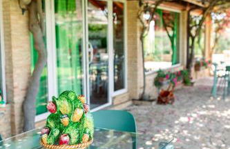 Limora' Tenuta Millaci - Foto 57