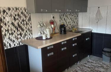 NA SKARPIE - Photo 38