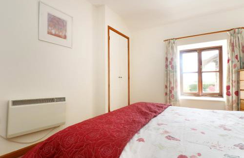 The Old Granary - Foto 11