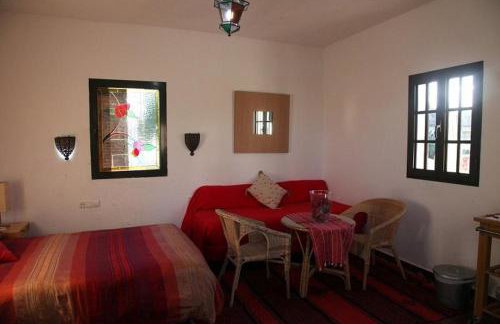 Spacious Villa in Conil de Frontera with Private Pool - Foto 21