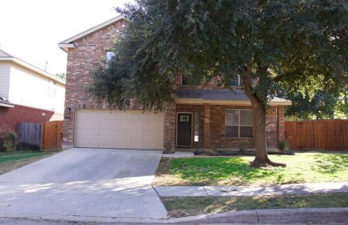 Spacious & Serene Home Near San Antonio - Foto 1