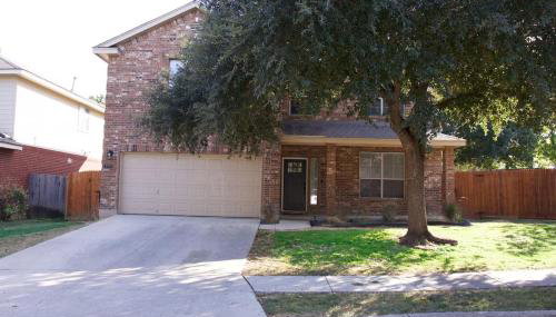 Spacious & Serene Home Near San Antonio - Foto 1