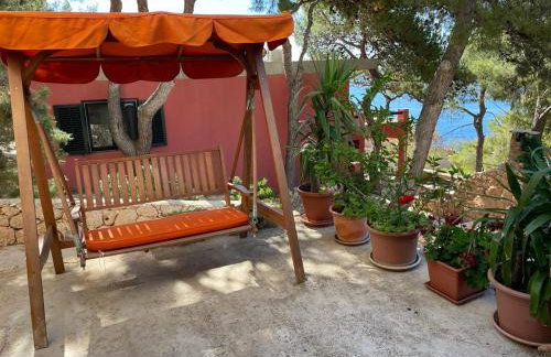 Apartmani Vranković - Foto 24