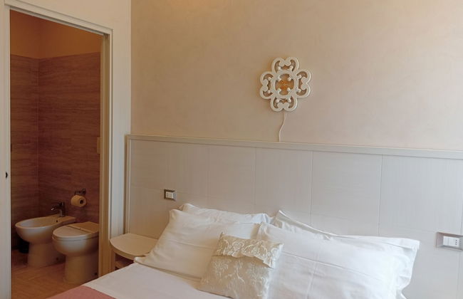 Vigne Vecchie - Foto 19