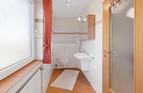 Ferienhaus Lescop - Foto 14