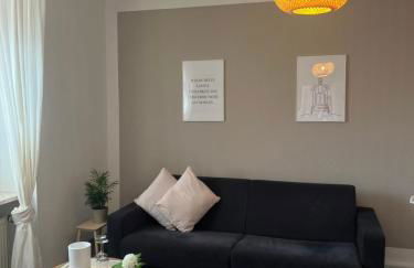 Ferienwohnung Vino 1881 - Foto 1