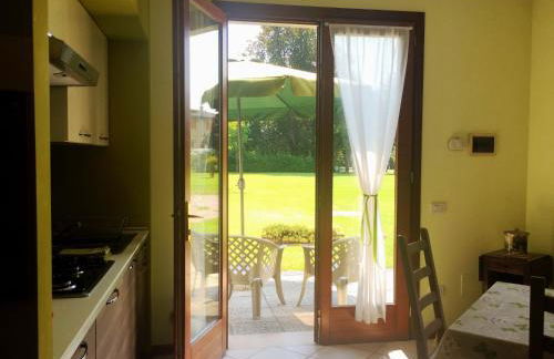 Villa Olanda - Photo 31