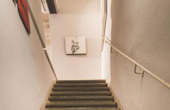 ART SUITE GALLERY - Tuscany - medieval town close to Florence, Pisa, Lucca, Chianti Zone, Versilia - Foto 24