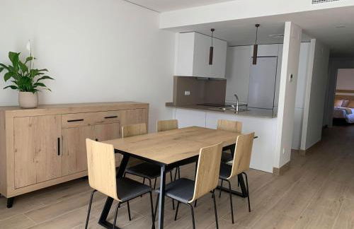 Ca La Rosalia Arbeca - Photo 8