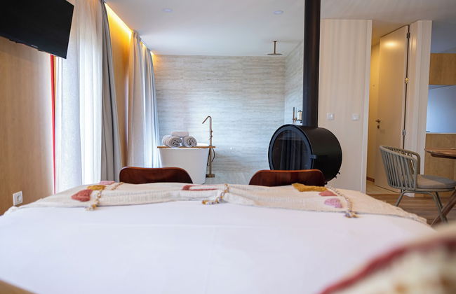 Peso Village - Foto 27